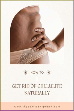 Here are a few methods to get started attacking cellulite Read more on the blog Laser Stretch Mark Removal, Teen Skincare, Blackhead Mask, Clean Blackheads, Healthy Life Hacks, Nose Mask, Face Care Routine, Get Glowing Skin, Blackhead Removal