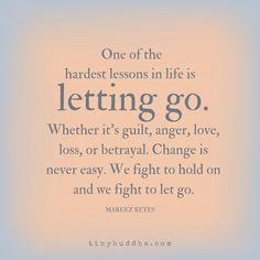 Lessons In Life, Moving Forward Quotes, Spirit Buttons, Quotes About Moving, A Crush, Buddha Quotes, Quotes About Moving On, Moving On