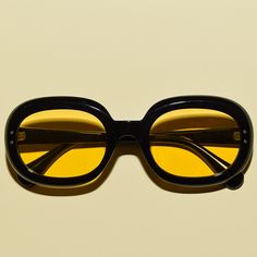 Stay stylish and protected with these retro 60s-inspired sunglasses. The oversized lenses are polarized and the frame is made with acetate and TR90 for superior strength and comfort. The UV400 protective lenses are safe and durable, and the vintage style design will have you looking timeless. Approximate measurements:  5.78 inches x 2 inches  Lens height: 1.6" 60s Sunglasses Vintage, Colored Lens Sunglasses, Retro Shield Sunglasses With Square Frame And Tinted Lenses, Retro Shield Sunglasses With Uva Protection, Retro Shield Sunglasses With Uva Protection And Square Frame, 60s Accessories, Sunglasses 70s, 1960s Sunglasses, Colorful Sunglasses