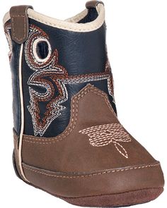 Boy Cowboy Boots, Baby Boy Cowboy Boots, Baby Boy Cowboy, Western Boots For Men, Womens Work Boots, Double Barrel, Chelsea Boots Women, Hiking Boots Women, Western Boots Women