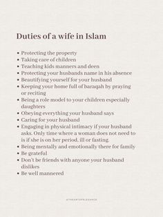 Islam Quotes About Life, Islamic Quotes On Marriage, Postive Life Quotes, Vie Motivation