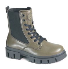 Bussola Callidor Waterproof Boot - Mermaid Cordura Womens Waterproof Boots Chunky, Luxury Lace-up Work Boots For Walking, Luxury Work Boots With Round Toe For Walking, Luxury Work Boots With Round Toe For Outdoor, Luxury Steel Toe Boots For Outdoor Work, Luxury Leather Waterproof Boots With Reinforced Toe, Luxury Snip Toe Boots For Outdoor, Luxury Boots With Leather Sole For Outdoor Work, Luxury Round Toe Work Boots For Walking