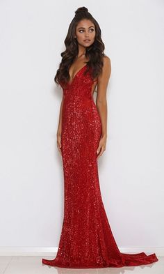 Deep V Prom Dress, Formal Dresses Australia, Red Formal Dresses, Dresses Australia, Evening Dresses Online, Affordable Prom Dresses, Designer Evening Dresses, Backless Prom Dresses, Prom Dresses Online