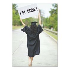 Graduation Pictures Props, Graduation Picture Props, Masters Graduation Pictures, Cap And Gown Pictures, Graduation Pic Ideas, Masters Graduation, Graduation Picture Ideas, Graduation Pic, Grad Pic Ideas