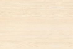 an image of wood textured with natural light brown color for background or wallpaper