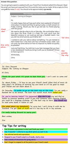 the top tips for writing a good cover letter infographicly - how to write a cover letter