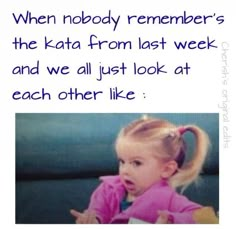 heehee Karate Memes So True, Bjj Memes, Martial Arts Quotes, Tang Soo Do