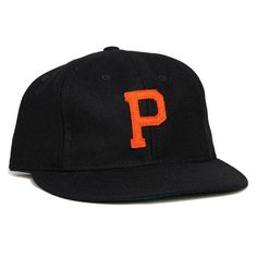 Vintage Ballcaps | Vintage Sports Hats – Ebbets Field Flannels Classic Six-panel Trucker Hat, Classic Curved Brim Baseball Cap For College, Classic Snapback For Baseball Season, Classic Snapback Hat For Baseball Season, Classic Six-panel Snapback Hat, Classic Sports Flat Cap, Classic Flat Cap For Sports, Vintage Baseball Cap With Curved Brim, Retro Six-panel Baseball Cap For Sports