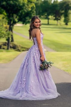 Lilac Prom Dress, Prom Dress Short Lace, Black Lace Prom Dress, Lavender Prom Dresses, Red Lace Prom Dress, 2021 Prom Dresses, Champagne Evening Dress, Prom Dresses Long Pink, Purple Prom