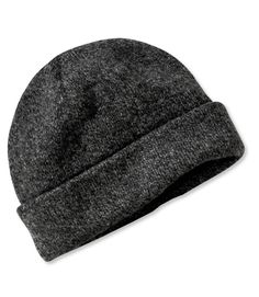 Men's Adults' Ragg Wool Hat Wool Hat Men, Cold Weather Hats, Winter Hats For Men, Long Coat Women, Winter Outfits Men, Winter Hats Beanie, Winter Hats For Women, Womens Fleece, Sneakers Men Fashion