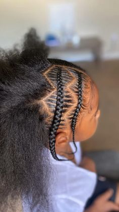 Black Men Hairstyles Long, Men Hairstyles Long, Hairstyles Black Men, Hairstyles Boy, Boy Braids Hairstyles, Cornrow Hairstyles For Men