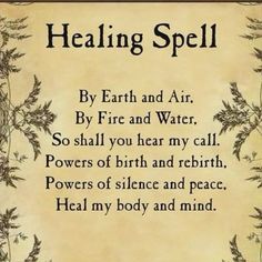 TYPE A ‘’YES CLAIM LIKE AND FOLLOW #Drudodo 🔮💫 All my services are 100% guaranteed and they manifest within 24 hour’s Let me know if you may need any of my services WhatsApp/ +2349031862703 Email / Drudodospellcaster90@gmail.com 🕯️🕯️🕯️🕯️🕯️🕯️🔮💫 #higherawakening #lawofattraction #positiveaffirmations #affirmations #raiseyourvibration #meditation #selflove #manifest #chakras #believe #consciousness #manifestation #spiritualawakening #spiritualgrowth #higherconsciousness #spiritualguidance #spell #candles #love #tarot Herb Teas, Beginner Witchcraft, Truth Spell, Healing Spell, Healing Rituals, Wicca Recipes, Spells That Actually Work, Witchcraft Spells For Beginners, Good Luck Spells