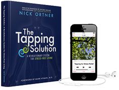 Releasing Anxiety with EFT Tapping Tapping Meditation, What Is Eft Tapping, Tapping Technique, Tapping Eft, Tapping Scripts, The Tapping Solution, Autoimmune Disorders, Respiratory Illness, Emotional Freedom Technique