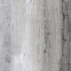 an image of wood textured with white paint on the wall or floor in grey tones