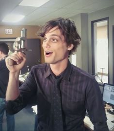 Spencer Reid X Reader, X Reader, My Best Friend, Best Friend, A Man, The Story