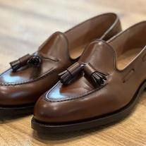 Salebook on Storenvy Mens Formal Outfits, Double Monk Strap, Best Shoes For Men, Europe Fashion, Mens Formal, Monk Strap, Formal Outfit, Formal Wear, On Shoes