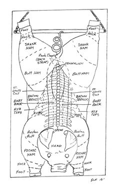 the diagram shows how to use an inflatable device for diapering and dispensing