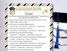 a pile of books sitting on top of a desk next to a graduation cap and diploma