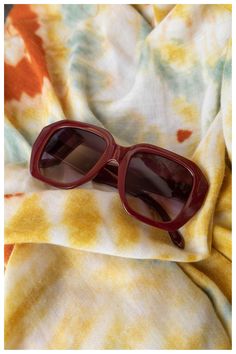 Get into the groove with these ultra moody sunnies perfect burgundy to go with all the browns, mustards, and olive looks for the fall! More about this item: Sunglasses/Sunnies UV Protection Color: Burgundy Frame/Black Lens Ships from the US, within 3-5 business days Retro Square Frame Sunglasses For Beach, Vintage Sunglasses For Beach In Summer, Vintage Sunglasses For Summer Beach, Vintage Sunglasses For Beach And Summer, Vintage Beach Sunglasses For Summer, Red Square Frame Sunglasses For Beach, Vintage Summer Beach Sunglasses, Red Sunglasses For Summer Beach, Brown Sunglasses For Summer Beach Wear