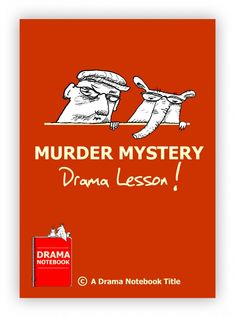 Drama Activities For Kids, Instructional Activities