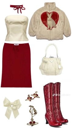 Cute Cheap Dresses, Cute Outfits For Women, Outfits Retro, 2000s Fashion Outfits, Outfits For Women, Swaggy Outfits, Day Party