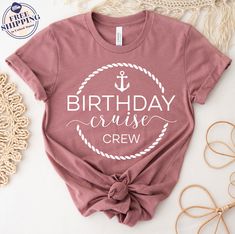 My Products are Shirt for Happy Time, Shirt for Pretty  Times, Soft Shirt, Cruise Shirts, Birthday Trip Shirt, Birthday Crew Shirt, Family Reunion Shirt, Its My Birthday Tee, Birthday Vacation Gift, Birthday Tshirt Cruise Shirts, Family Cruise Shirt, Birthday Squad Shirt, Cruise Vacation Tee, Family Reunion Shirt, Birthday Group Shirt, Its My Birthday Tee, Family Trip Shirt, Birthday Trip Shirt, Family Matching Tee, Birthday Crew Gift, Girls Trip Shirt, Birthday Mode Shirt, Sweatshirts, Hoodies, Design Your Own Tshirt, Birthday Group Shirts, Family Reunion Shirt, Birthday Squad Shirts, Family Cruise Shirts, Cruise Shirts, Family Reunion Shirts, Reunion Shirts, Birthday Vacation