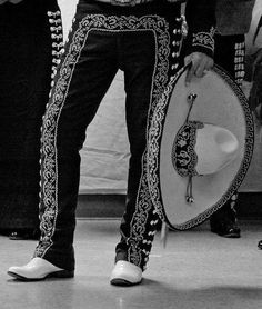 Mexico Folklorico, Mariachi Wedding, Mariachi Costume, Mariachi Outfit, Charro Outfit, Charro Suit, Mexican Heart