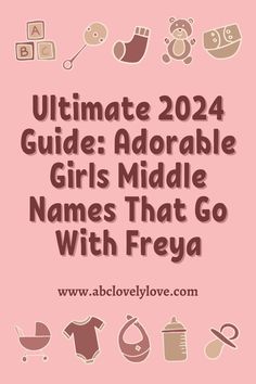 the ultimate guide to personalize your baby's name