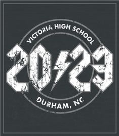 Sophomore Class Shirts 2026, High School T Shirts Design Ideas, Class T Shirt Ideas High Schools, Class Of 23 Shirts, Senior T Shirt Ideas High Schools, Senior Shirt Ideas 2023 Funny, Senior Spirit Shirts, Class Of 2023 Posters, Class Shirts Elementary For Kids