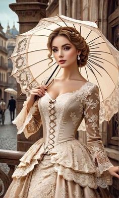 19th Century Dresses, 1800s Fashion, Century Dress, Old Fashion Dresses, Iconic Dresses, Vintage Style Dresses, Historical Dresses, Plastic Surgery, Wedding Shop