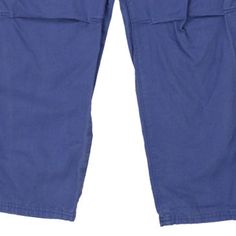 Description:Vintage Age10-12 blue Ralph Lauren cargo trousers, fits large.GENDER: boys CONDITION: very good.STYLE: cargo trousersERA: 1990sCOLOUR: blueFABRIC: cotton Blue Cotton Cargo Pants, Blue Cargo Pocket Parachute Pants For Streetwear, Blue Cargo Parachute Pants For Streetwear, Blue Utility Parachute Pants With Straight Leg, Blue Cotton Cargo Pants With Patch Pockets, Blue Cargo Style Parachute Pants With Straight Leg, Blue Cotton Cargo Style Pants, Blue Straight Leg Utility Parachute Pants, Blue Cargo Style Straight Leg Parachute Pants