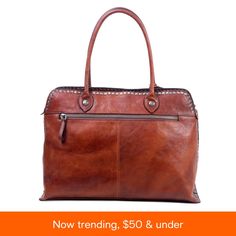 in stock Leather Bag Tag, Pre Owned Rolex, Luxe Gifts, Gaming Gifts, Satchel Bag, Online Bags, Beauty Gift, Watch Brands, Satchel Bags