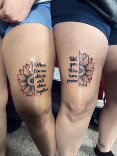 Matching Sister Butterfly Tattoos, Niece Tattoo, Mommy Daughter Tattoos, Cousin Tattoos, Mom Daughter Tattoos, Peach Girl, Matching Friend Tattoos, Matching Best Friend Tattoos, Tattoos Infinity