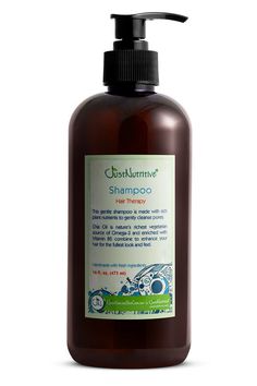 Is your Scalp and Hair Follicles Clogged and is this Bad? Your scalp can suffer from dehydration, lack of nutrients and clogged pores, causing itchiness and dryness that could make hair weak and thin. Chemicals. Have you considered that the chemicals in your hair care products may or may not be a leading factor that contributes to your hair loss? When one experiences hair loss, the chemicals or ingredients that are in your hair care products may be to blame. These may be too harsh or damage your Baking Soda For Dandruff, Baking Soda Shampoo Recipe, Just Nutritive, Shampoo For Thinning Hair, Daucus Carota, Hair Therapy, Baking Soda Shampoo, Dog Shampoo, Hair Regrowth