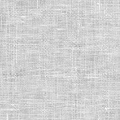 white fabric textured with small squares