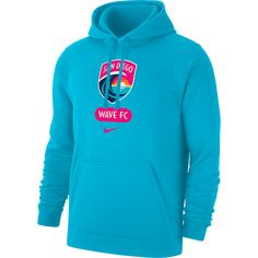 Nike San Diego Wave Hoodie 2024. Cozy pullover for chilly game days. Team details. Polyester. Shire Horse, Cozy Pullover, Crochet Shirt, College Sports, Philadelphia Eagles, Big & Tall, Sports Shirts, White Shirt, San Diego