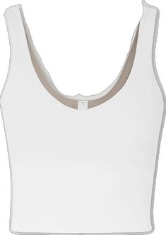 Lululemon Tank Top With Built-in Bra, Lululemon Sleeveless Tank Top With Built-in Bra, Summer Workout Second-skin Tank Top, Lululemon Sleeveless Go-dry Top, Summer Workout Tank Top Tight-fitting, Lululemon Summer Gym Tank Top, Lululemon Summer Tank Top For Gym, Lululemon Yoga Tank Top, Lululemon Summer Athleisure Tank Top