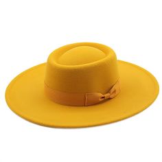 Catégorie:Chapeaux; Décoration:Noeud; Pour:Femme; Quantité:1 pc; Thème:Papillon,Créatif; Style:Couleur unie,simple; Type de Chapeau:Chapeau de seau; Occasion:Vacances,Fête / Soirée; Matériau:Flanelle; Circonférence de tête:58; Page de garde:WE; Poids à l'expédition:0.4; date d'inscription:03/08/2022; Circonférence de la tête: Jazz Design, Holiday Headpiece, Leisure Wear Women, Flat Top Hat, Suit Hat, Black Top Hat, Woolen Hat, Hat Party, Melbourne Cup