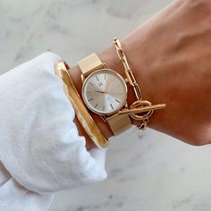 Lexington Rose Avenue Women's Watch Collection | MVMT Cheap Minimalist Watches, Watch Small Women, Womens Watches Minimalist Mvmt, Women Watch Petite, Smart Casual Women Jewelry, Cluse Rose Gold Watch, Women Rose Gold Watch, Classic Watches Women Nordstrom, Cheap Casual Watches For Everyday Use