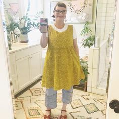 Where I shop for clothes! - Kelly Rae Roberts Aunt Bea, Kelly Rae Roberts, Boho Womens Clothing, Shop For Clothes, Flattering Outfits, Dress Making Patterns