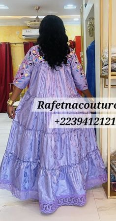 Model Habits, African Outfits, Design Dresses, African Dresses, African Design Dresses, African Dresses For Women, African Design, African Attire, African Clothing