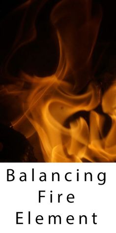 Balancing Fire Element | Five Element Theory Post Yoga, Yoga Youtube, Fire Element, Namaste Yoga, Yoga Community, Yoga Nidra, Fifth Element, Earth Elements, Sleeping Through The Night