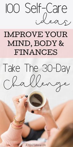 Self Care Ideas, What’s Going On, Self Care Routine, Emotional Health, Me Time