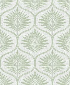 Select 2861-25719 Equinox Laurel Light Green Ogee Green A-Street Prints Wallpaper Multicolor Wallpaper, Brewster Wallpaper, Washable Wallpaper, Ogee Pattern, Scandinavian Wallpaper, A Street Prints, Wallpaper For Sale, Contemporary Wallpaper, Wallpaper Rolls