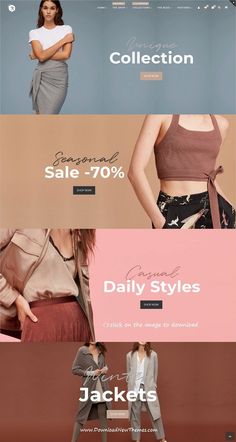 e m a i l  d e s i g n |    #emaildesign #emailtemplate Newsletter Header, Creative Newsletter, Free Business Logo, E Commerce Design, Web Design Examples, Marketing Specialist, Email Newsletter Template, Email Marketing Template