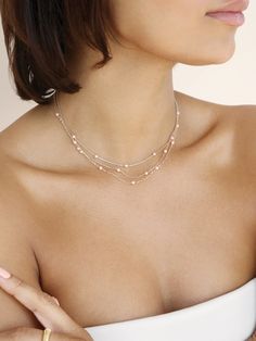 18kt gold plated Brass Acrylic Pearl or Semi-precious Turquoise 13-15" & 3" extender Pearl Cuff, Plate Necklace, Back Necklace, Chain Belt, Chain Anklet, Glasses Chain, Threader Earrings, Pink Pearl, Gold Plated Chains