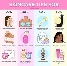 Exfoliating Face Wash, Exfoliating Face, Take Care Of Your Skin, Skin Regimen, Good Skin Tips, Beauty Routine Tips, Basic Skin Care Routine, Clear Skin Tips, Perfect Skin Care Routine