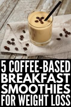 Simple Smoothies, Smoothies Vegan, Cucumber Diet, Protein Smoothies, Speed Up Metabolism, Coffee Smoothie, Smoothie Detox