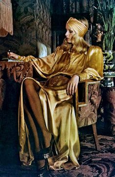 . Moda Disco, Twiggy Lawson, 70s Mode, Barbara Hulanicki, Colleen Corby, Isabel Lucas, Glamour Decor, Jean Shrimpton, 70s Glam