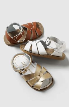 Cute Summer Shoes & Sandals for Toddlers That Every Little Girl Will Love in 2021 - The Mood Guide Cute Summer Shoes, Salt Water Sandals, Summer Shoes Sandals, Disney With A Toddler, Nike Sandals, Keen Sandals, Saltwater Sandals, Water Sandals